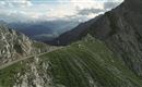 Wandern in Tirol: der Goetheweg im Karwendelgebirge ⛰  | Great Walks Tirol