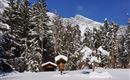 Winterlandschaft