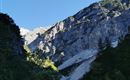 Zum Alpengasthaus St. Magdalena im Halltal